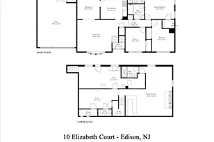 10 Elizabeth Ct, Edison, NJ 08817 - Photo 36