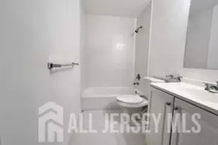 314 Ravens Crest Dr, Plainsboro Township, NJ 08536 - Photo 1