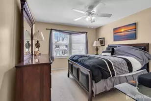 15 Walnut Ct, Old Bridge Township, NJ 07747 - Photo 22