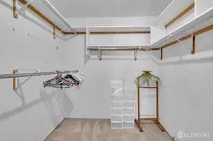 15 Walnut Ct, Old Bridge Township, NJ 07747 - Photo 16