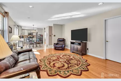 15 Walnut Court, Old Bridge Township, NJ 07747 - Photo 12