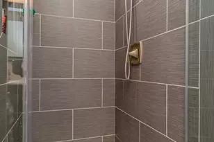 217 Mayflower Way, Monroe Township, NJ 08831 - Photo 12