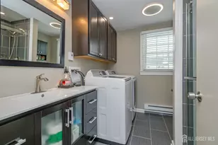 217 Mayflower Way, Monroe Township, NJ 08831 - Photo 14