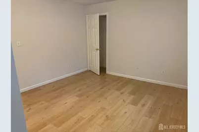 289 Main Street #3C, Spotswood, NJ 08884 - Photo 4