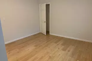 289 Main St, Spotswood, NJ 08884 - Photo 4