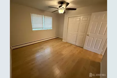 289 Main Street #3C, Spotswood, NJ 08884 - Photo 2