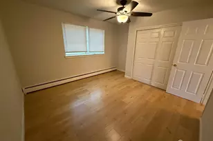 289 Main St, Spotswood, NJ 08884 - Photo 2