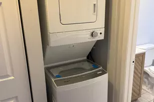 289 Main St, Spotswood, NJ 08884 - Photo 10