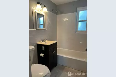 36 Kate Lane, Metuchen, NJ 08840 - Photo 10