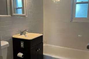 36 Kate Ln, Metuchen, NJ 08840 - Photo 10