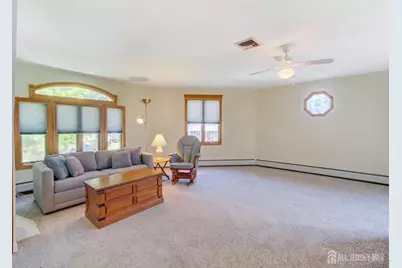 [Address not provided], Edison, NJ 08817 - Photo 30