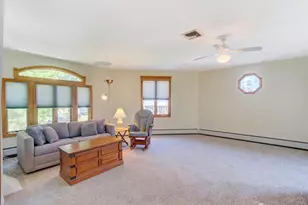 [Address not provided], Edison, NJ 08817 - Photo 30