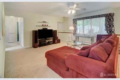 [Address not provided], Edison, NJ 08817 - Photo 8