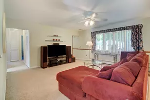 [Address not provided], Edison, NJ 08817 - Photo 8