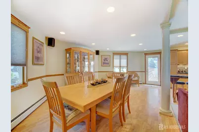 [Address not provided], Edison, NJ 08817 - Photo 10