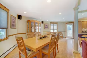 [Address not provided], Edison, NJ 08817 - Photo 10