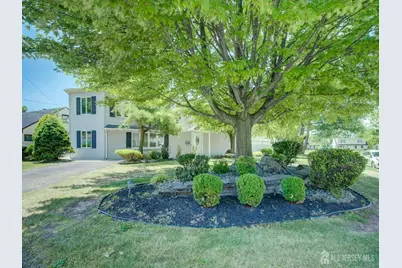 [Address not provided], Edison, NJ 08817 - Photo 2