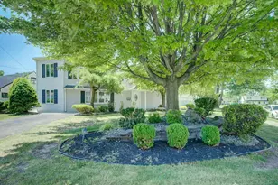 [Address not provided], Edison, NJ 08817 - Photo 2
