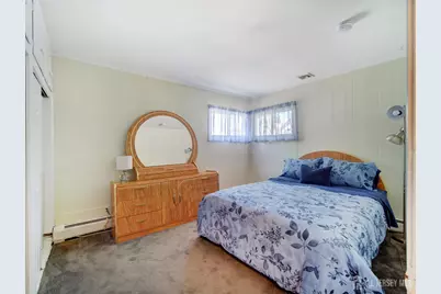 [Address not provided], Edison, NJ 08817 - Photo 18