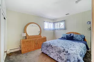 [Address not provided], Edison, NJ 08817 - Photo 18
