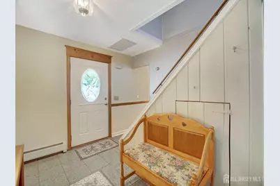 [Address not provided], Edison, NJ 08817 - Photo 6