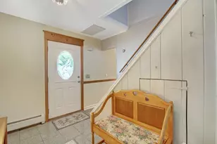 [Address not provided], Edison, NJ 08817 - Photo 6