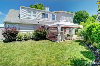 [Address not provided], Edison, NJ 08817 - Photo 38