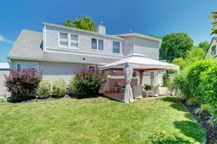 [Address not provided], Edison, NJ 08817 - Photo 38