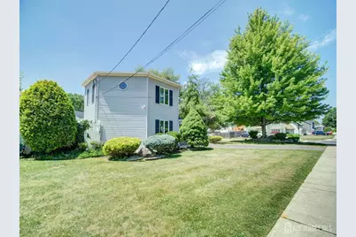 [Address not provided], Edison, NJ 08817 - Photo 4