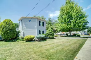 [Address not provided], Edison, NJ 08817 - Photo 4