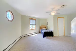 [Address not provided], Edison, NJ 08817 - Photo 32