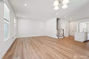 20 Owen Ct, Franklin Township, NJ 08873 - Photo 16