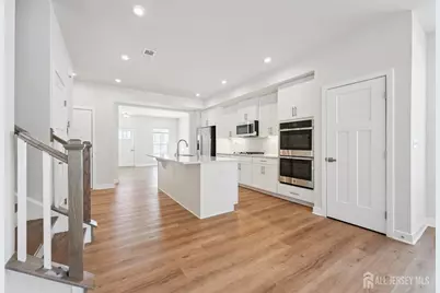20 Owen Court, Franklin Township, NJ 08873 - Photo 6