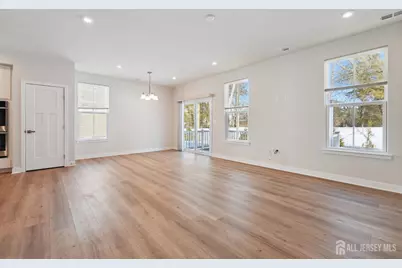 20 Owen Court, Franklin Township, NJ 08873 - Photo 10