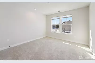 20 Owen Court, Franklin Township, NJ 08873 - Photo 34