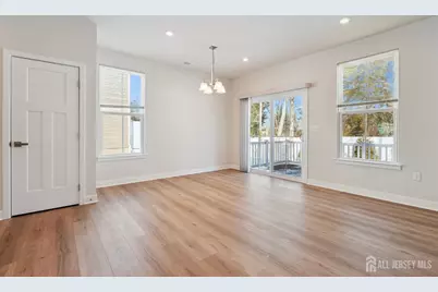 20 Owen Court, Franklin Township, NJ 08873 - Photo 12