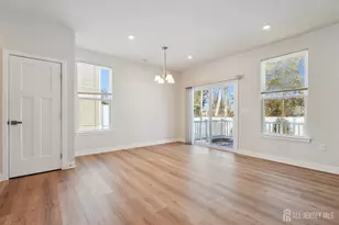 20 Owen Ct, Franklin Township, NJ 08873 - Photo 12