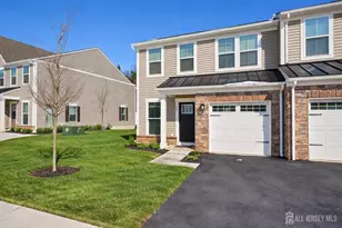 20 Owen Ct, Franklin Township, NJ 08873 - Photo 2