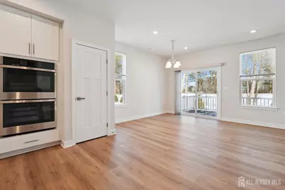 20 Owen Court, Franklin Township, NJ 08873 - Photo 8