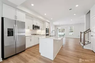 20 Owen Ct, Franklin Township, NJ 08873 - Photo 18