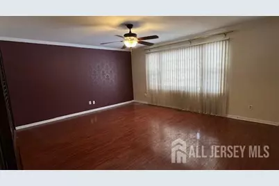 55 Johnson Road, Franklin Township, NJ 08873 - Photo 8