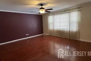 55 Johnson Rd, Franklin Township, NJ 08873 - Photo 8