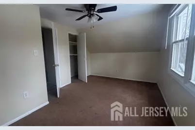 55 Johnson Road, Franklin Township, NJ 08873 - Photo 12