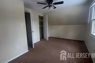 55 Johnson Rd, Franklin Township, NJ 08873 - Photo 12