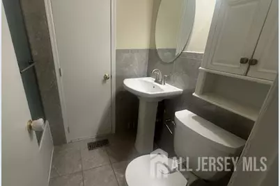 55 Johnson Road, Franklin Township, NJ 08873 - Photo 16