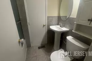 55 Johnson Rd, Franklin Township, NJ 08873 - Photo 16