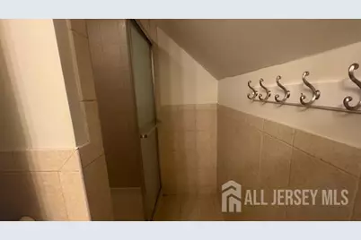55 Johnson Road, Franklin Township, NJ 08873 - Photo 14