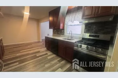 55 Johnson Road, Franklin Township, NJ 08873 - Photo 10