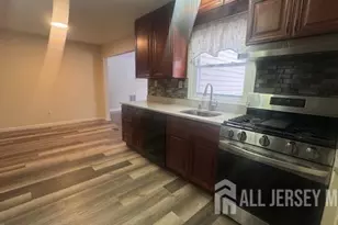 55 Johnson Rd, Franklin Township, NJ 08873 - Photo 10