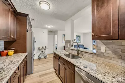 5017 Ravens Crest Drive, Plainsboro Township, NJ 08536 - Photo 1